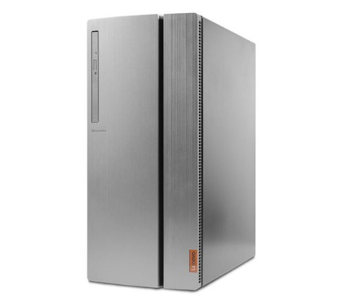 CPU LENOVO I5 8VA 8GB RAM 500GB DISCO RIGIDO