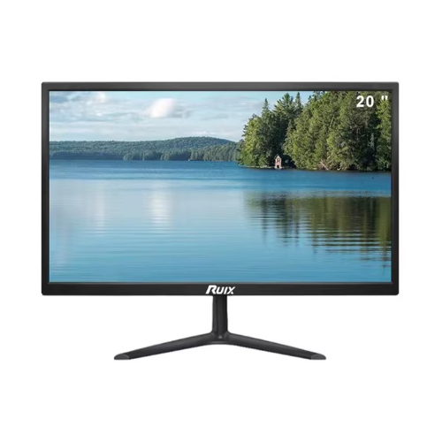 MONITOR AUCE 20"