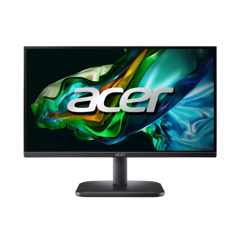 MONITOR ACER 22" 1080 100HZ EK220Q