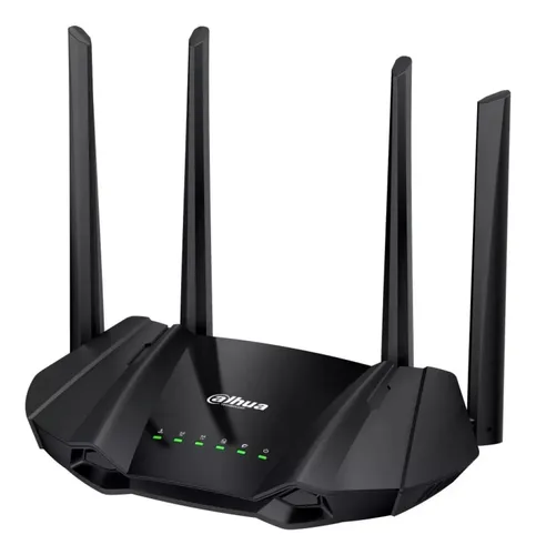ROUTER AX1500 DH-AX15M