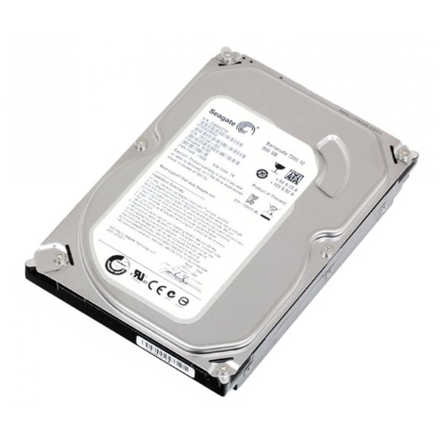 DISCO DURO RIGIDO 3.5" 250GB R