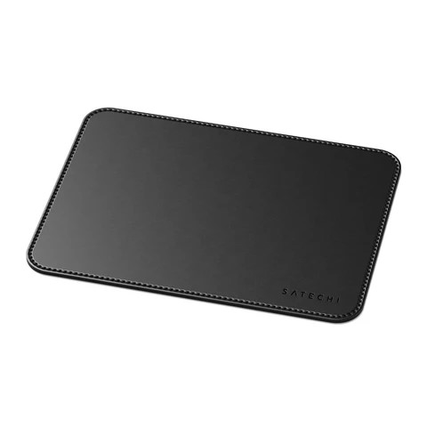 MOUSE PAD NEGRO
