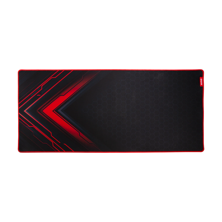 MOUSE PAD MARVO G48 90X40 CM