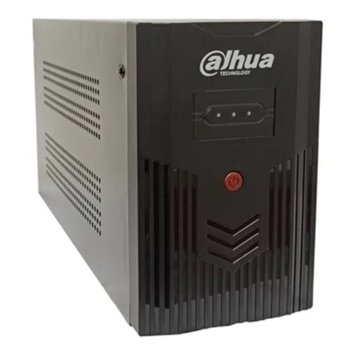 UPS DAHUA 1200VA