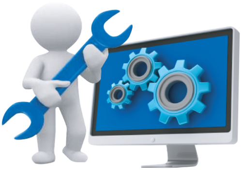 INSTALACION DE WINDOWS/OFFICE