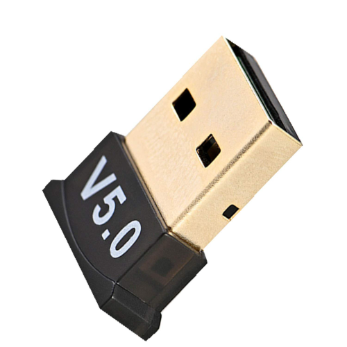 ADAPTADOR BLUETOOH USB