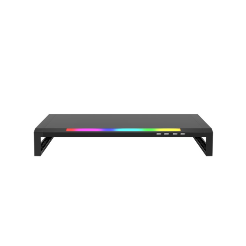 BASE MESA MONITOR HUB RGB DZ 01
