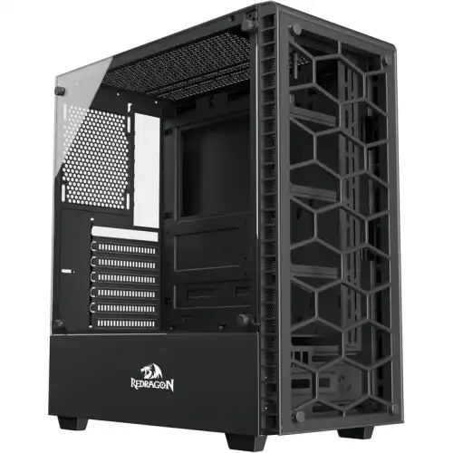 CASE REDRAGON FIREFLIGHT