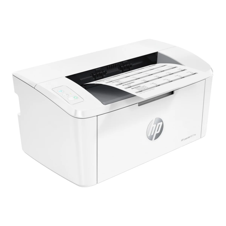 IMPRESORA LASER JET HP M111W