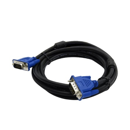 CABLE VGA STANDAR
