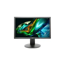 MONITOR ACER 20" E200Q
