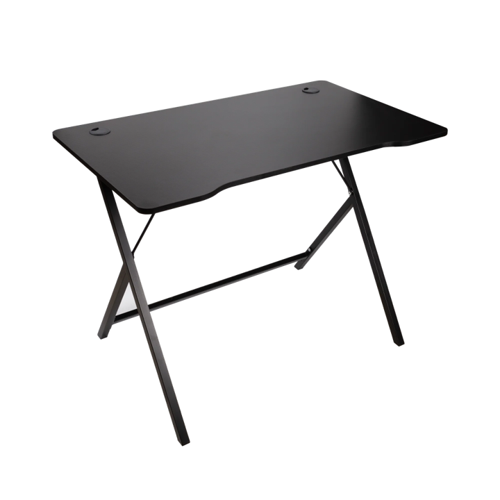 MESA ESCRITORIO GAMER TECTO 10 MARVO