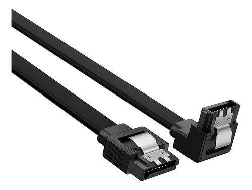 CABLE SATA STANDAR