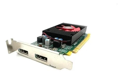 AMD RADEON R5 430 2GB DDR5 PA