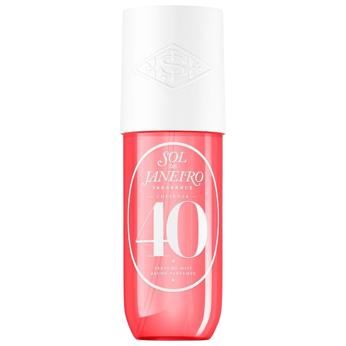 SOLK DE JANEIRO 40
