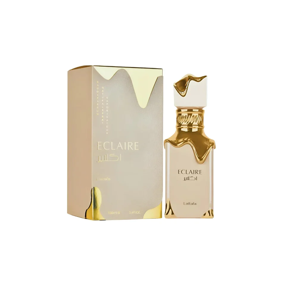 LATTAFA ECLAIRE