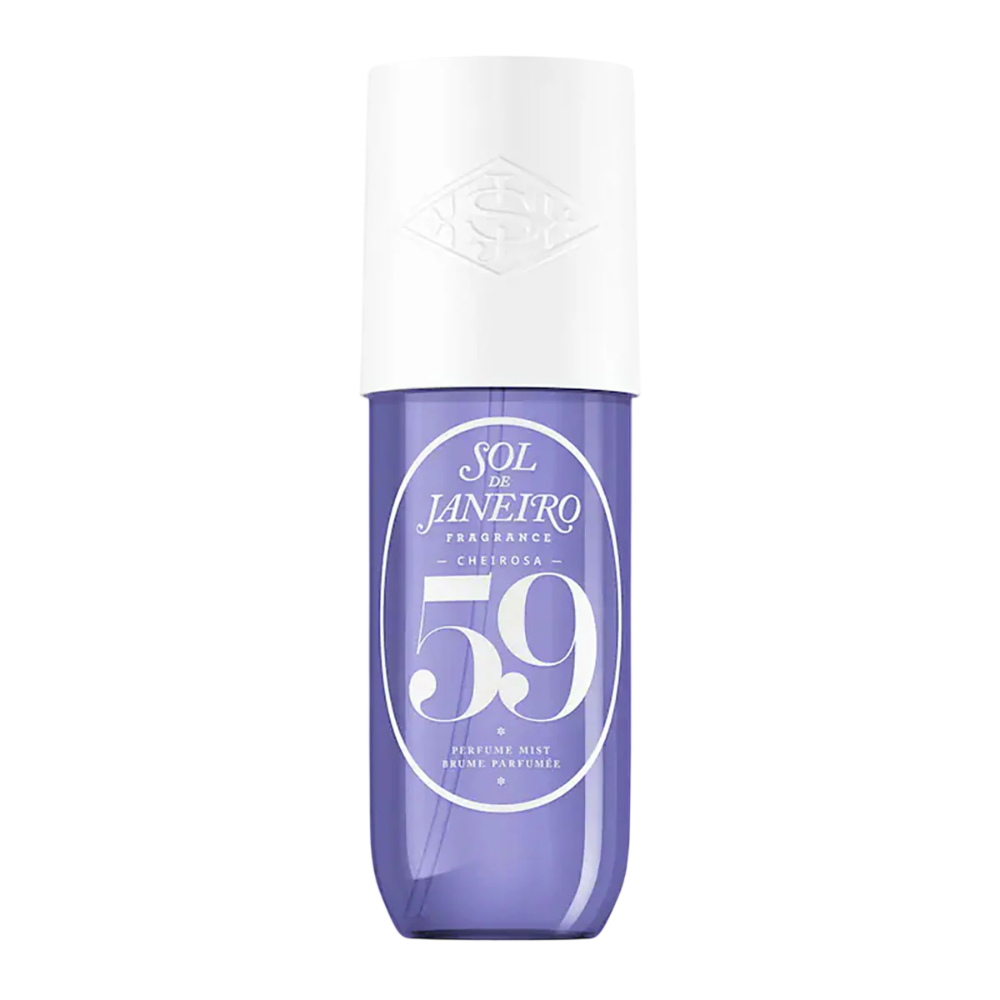 SOLK DE JANEIRO 59