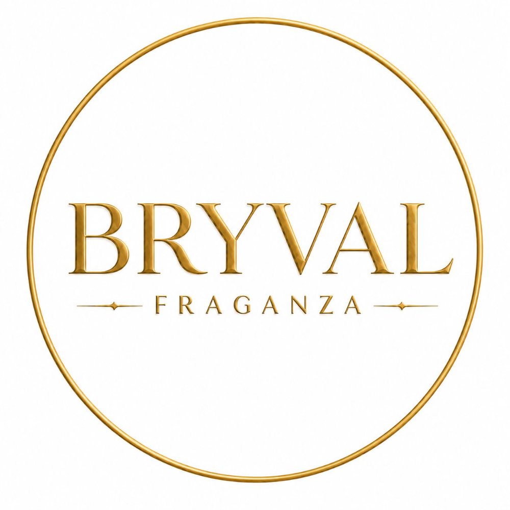 BRYVALFRAGANZA
