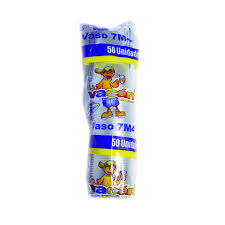 7oz Vacan