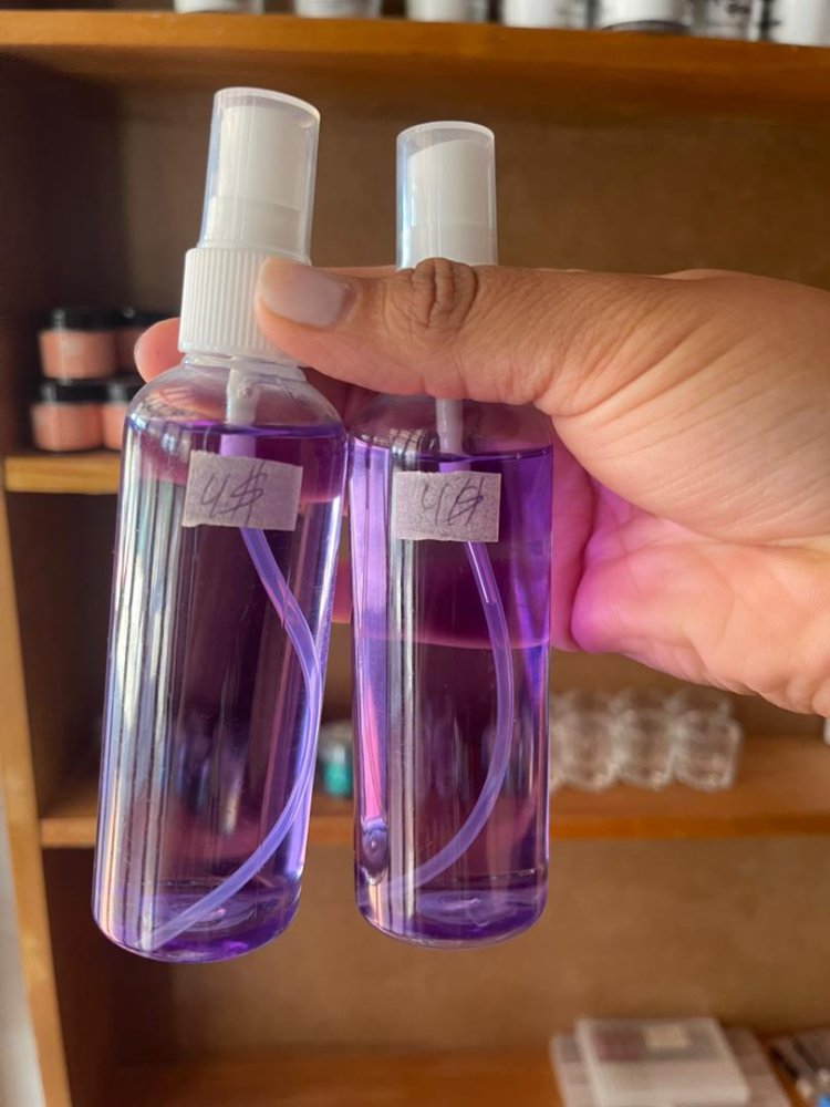 MONOMERO 120 ML