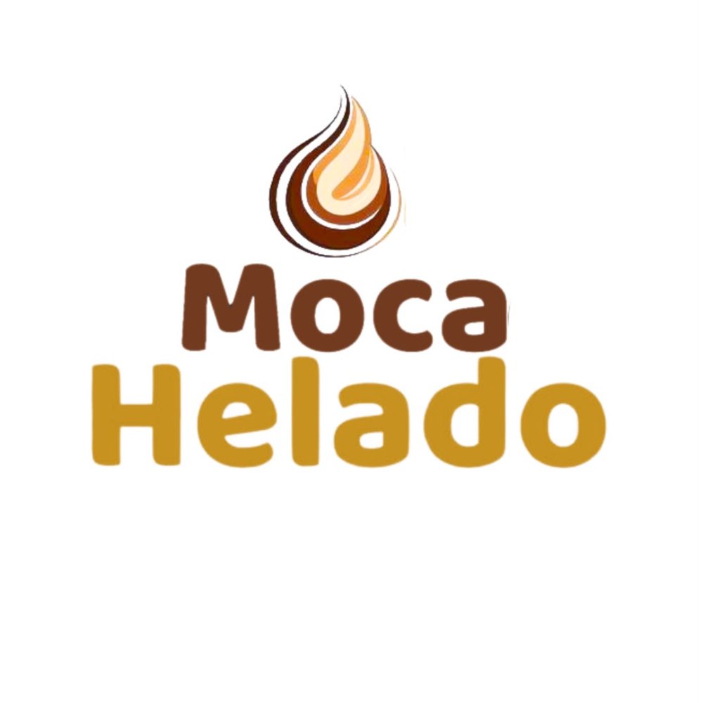Moca helado