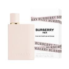 Burberry Her Parfum Intense 100ml Dama