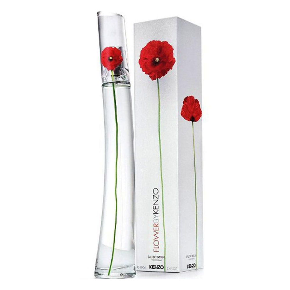 Flower by Kenzo 100ml Dama