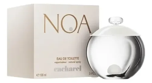 Cacharel Noa 100ml Dama