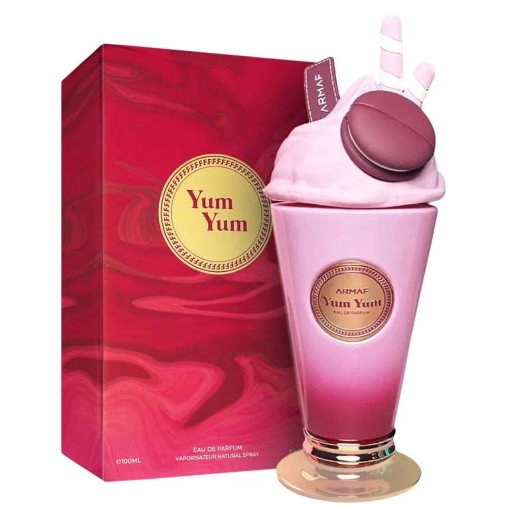 Armaf Yum Yum 100ml Dama