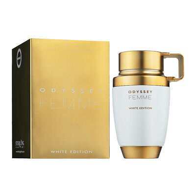 Armaf Odyssey Femme 80ml Dama