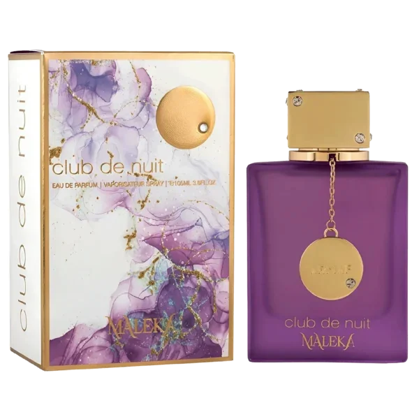 Armaf Club de Nuit Maleka 105ml Dama
