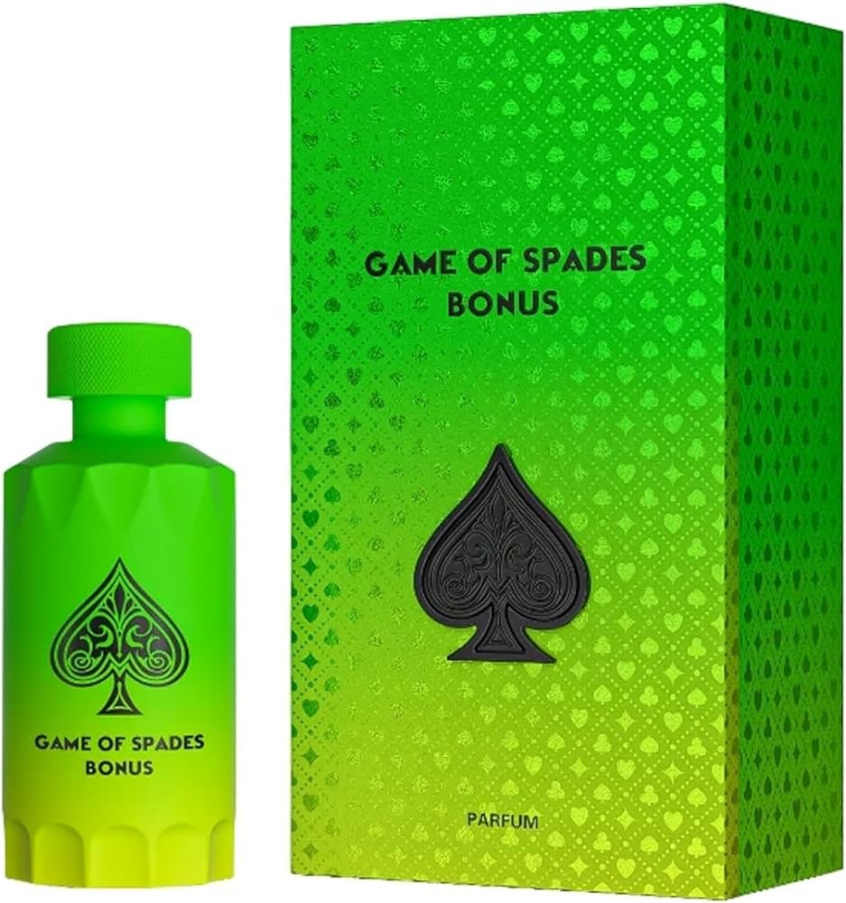 Jo Milano Bonus 100ml unisex