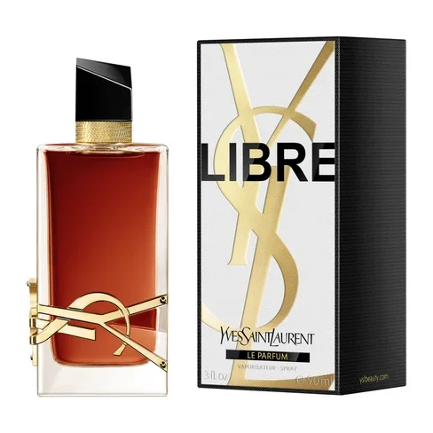 Yves Saint Laurent Libre Le Parfum 90ML Dama