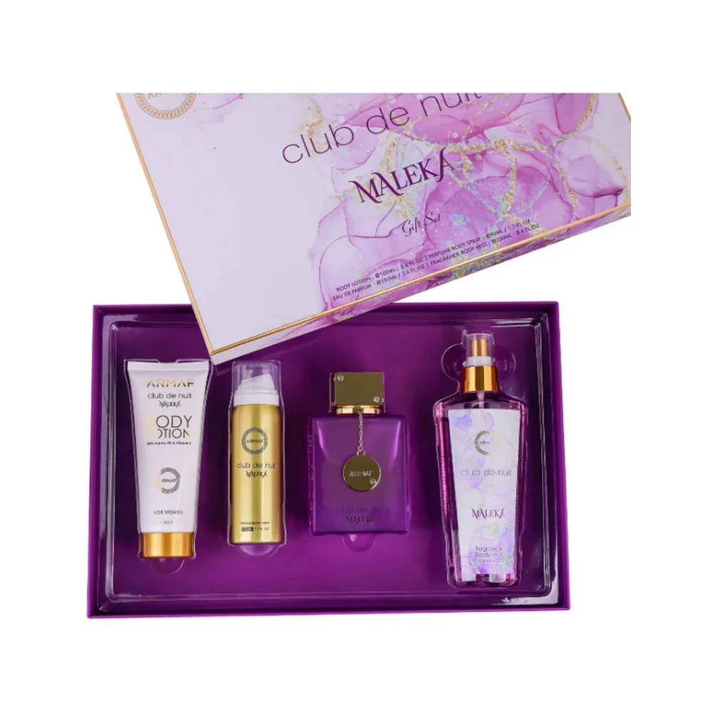 Armaf Club de Nuit Maleka 100ml Dama