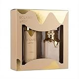 Lattafa Eclaire 100ml 2pzas