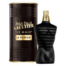 Jean Paul Gaultier Le Male Le Parfum 200ml Caballero