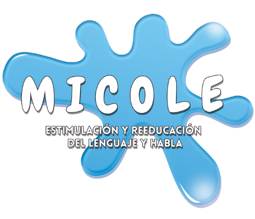 MICOLE