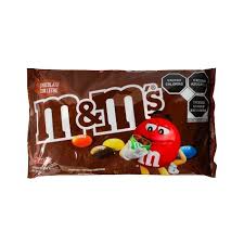 MMs