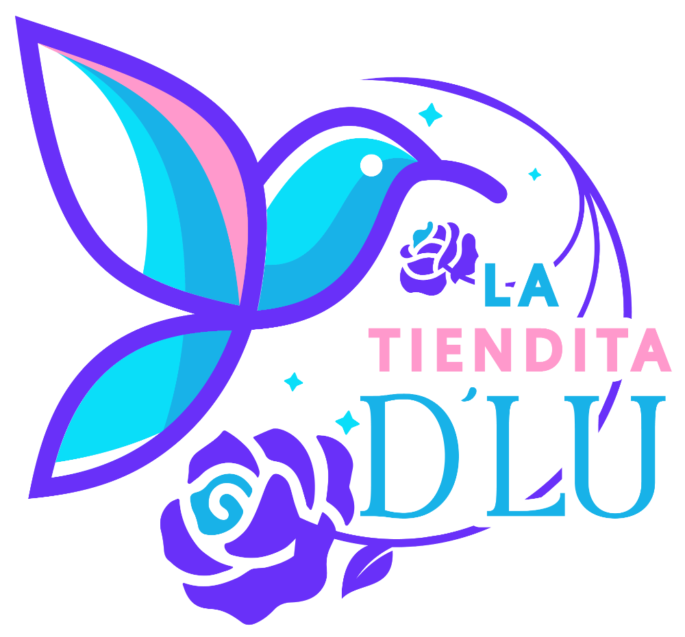 LA TIENDITA D'LU