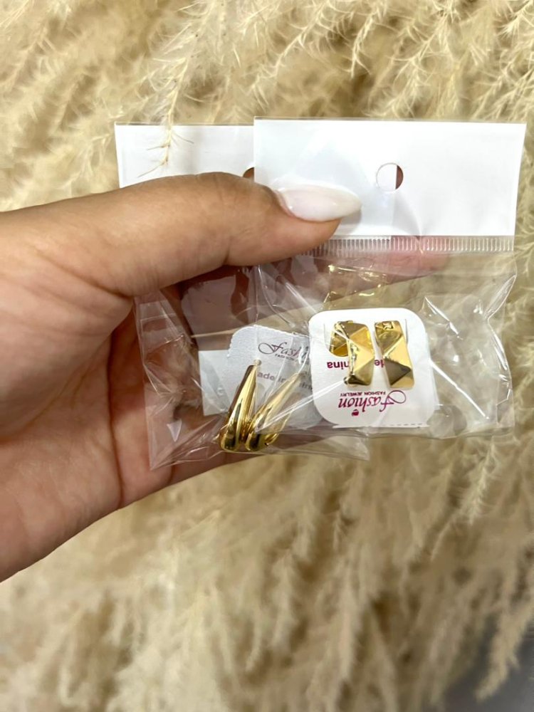 ARGOLLA CON TEXTURA