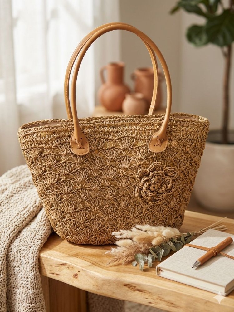 CARTERA PLAYERA