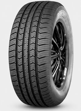 165/60R14 Roadwing