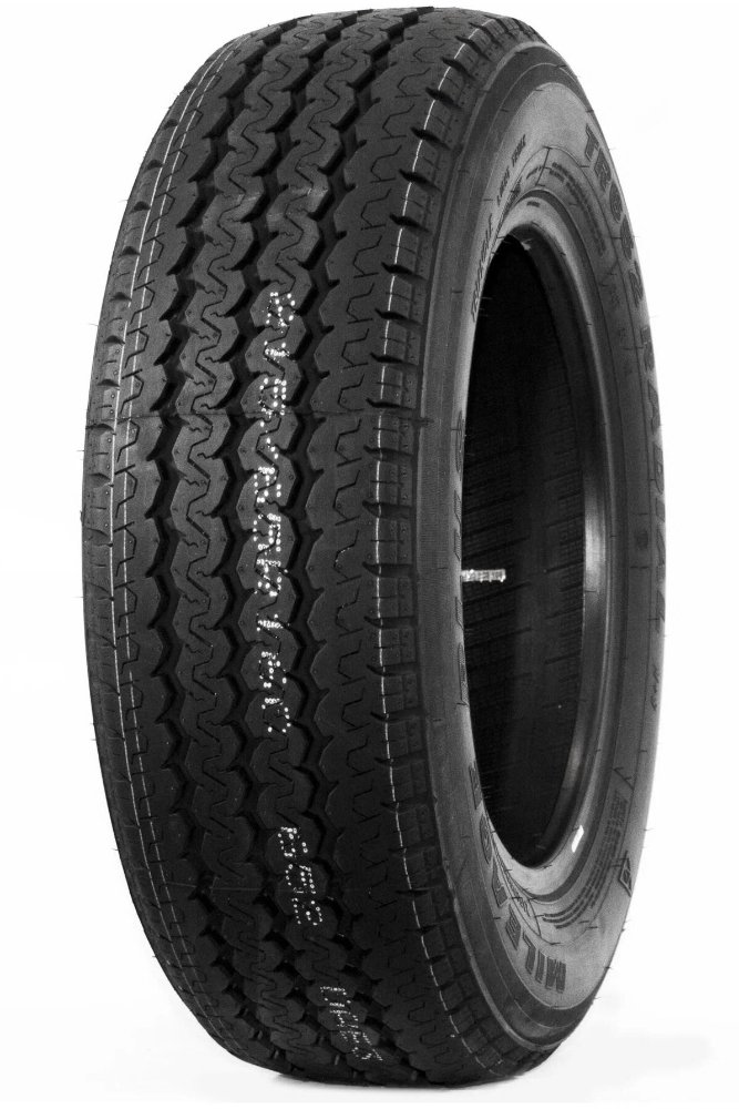 195/65R15C Triangle