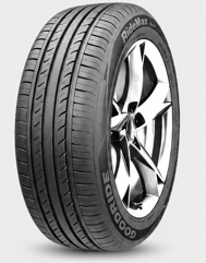 165/70R14 Goodride