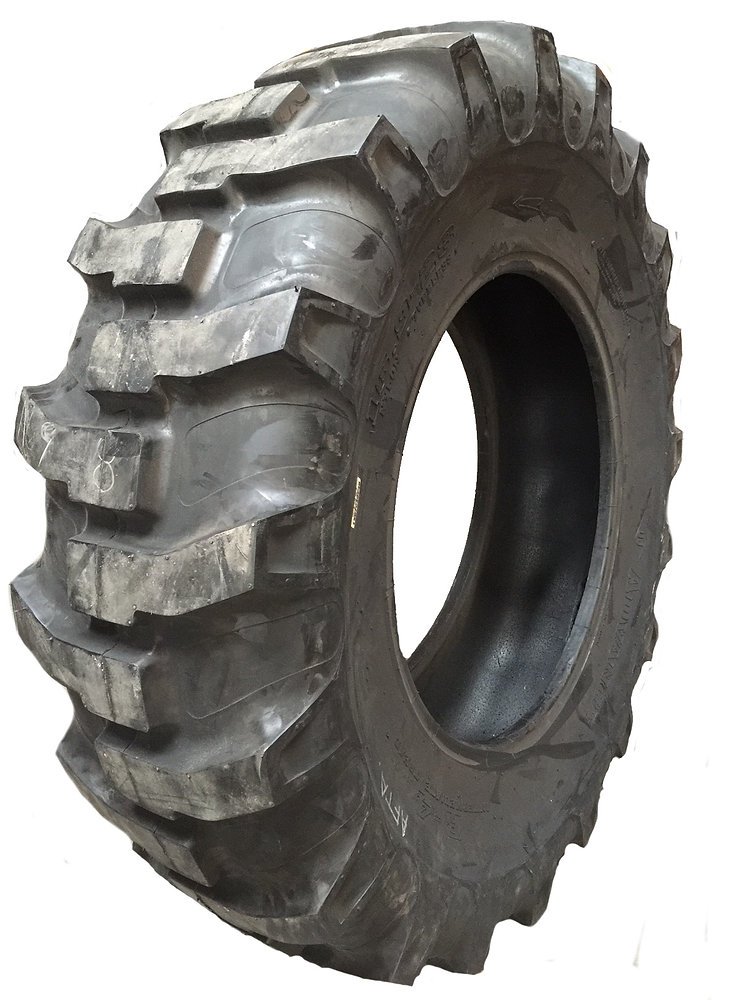 16.9-28 Samson R-4 12PR
