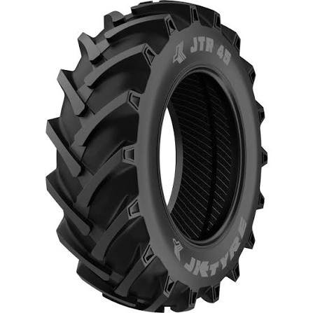 12.4-24 JKTyre JTR45