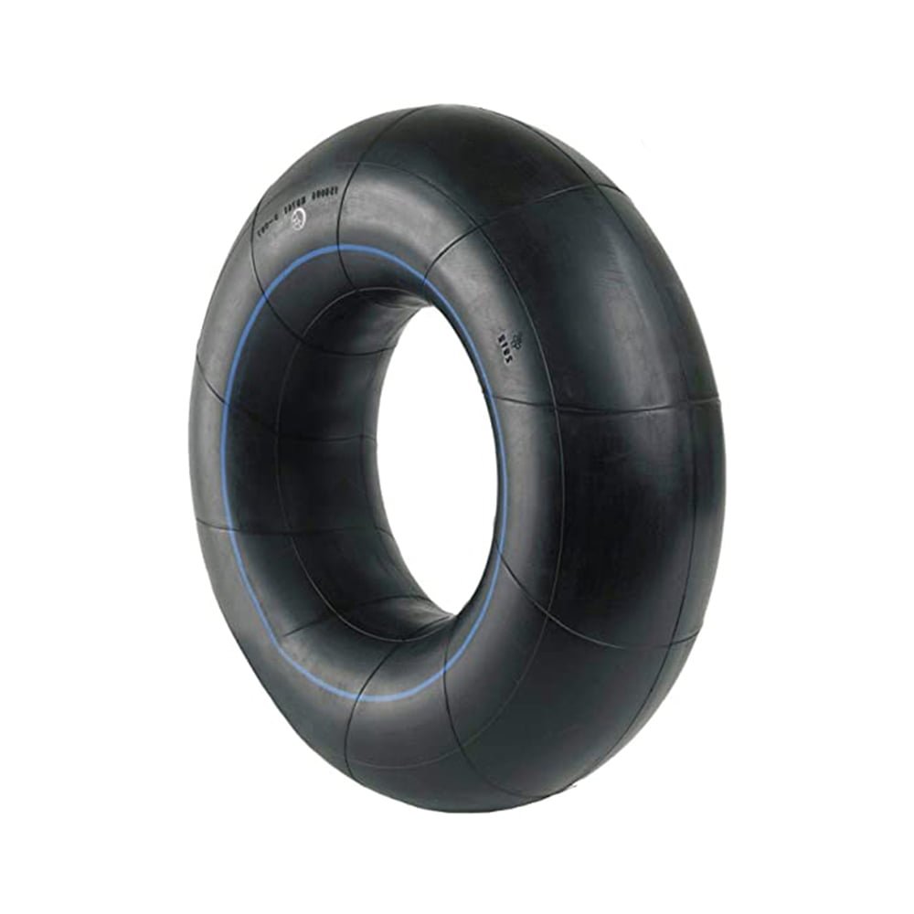 GR15-TR13 CAM