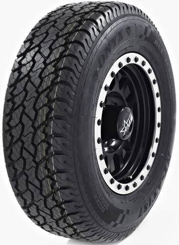 265/75R16 Onyx AT 116S