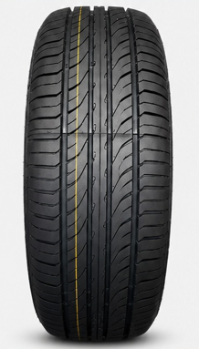 145/70R13 RoadX