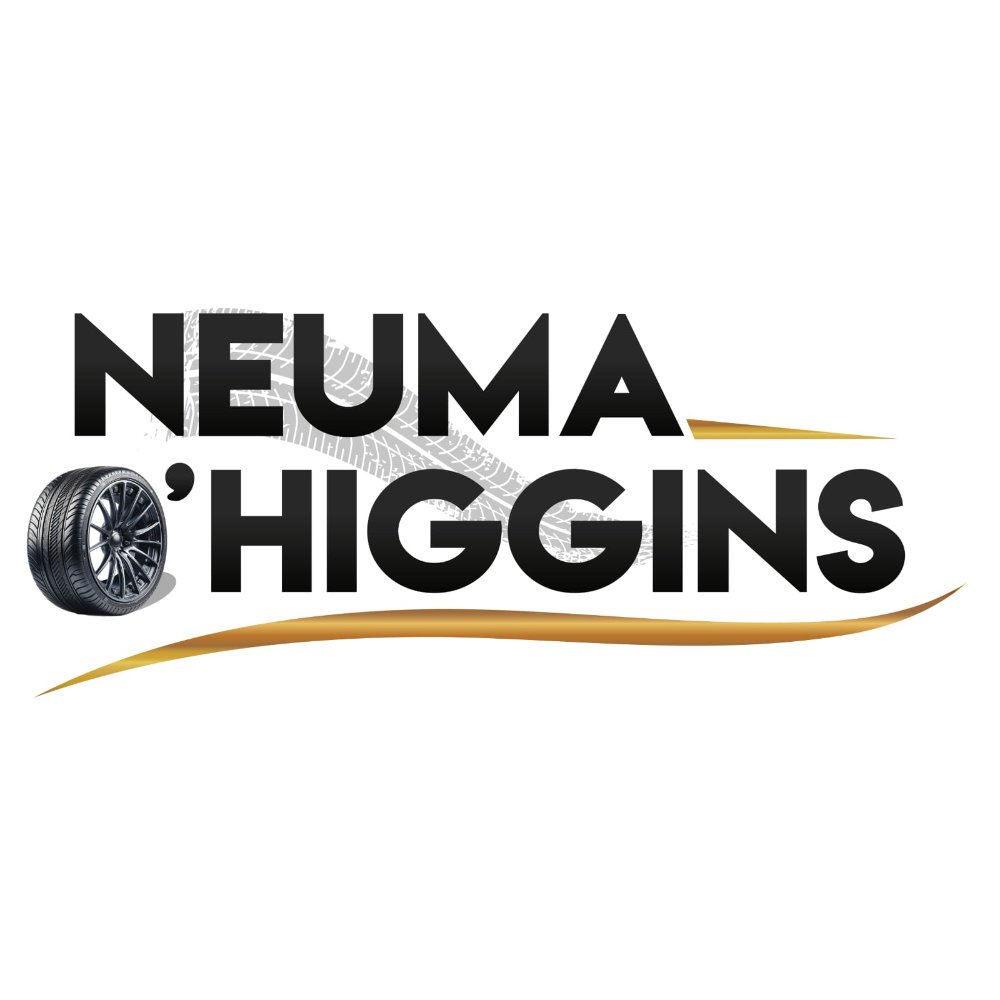 neuma ohiggins